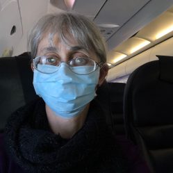 Entering Quarantine in Australia - The Travel Doctor