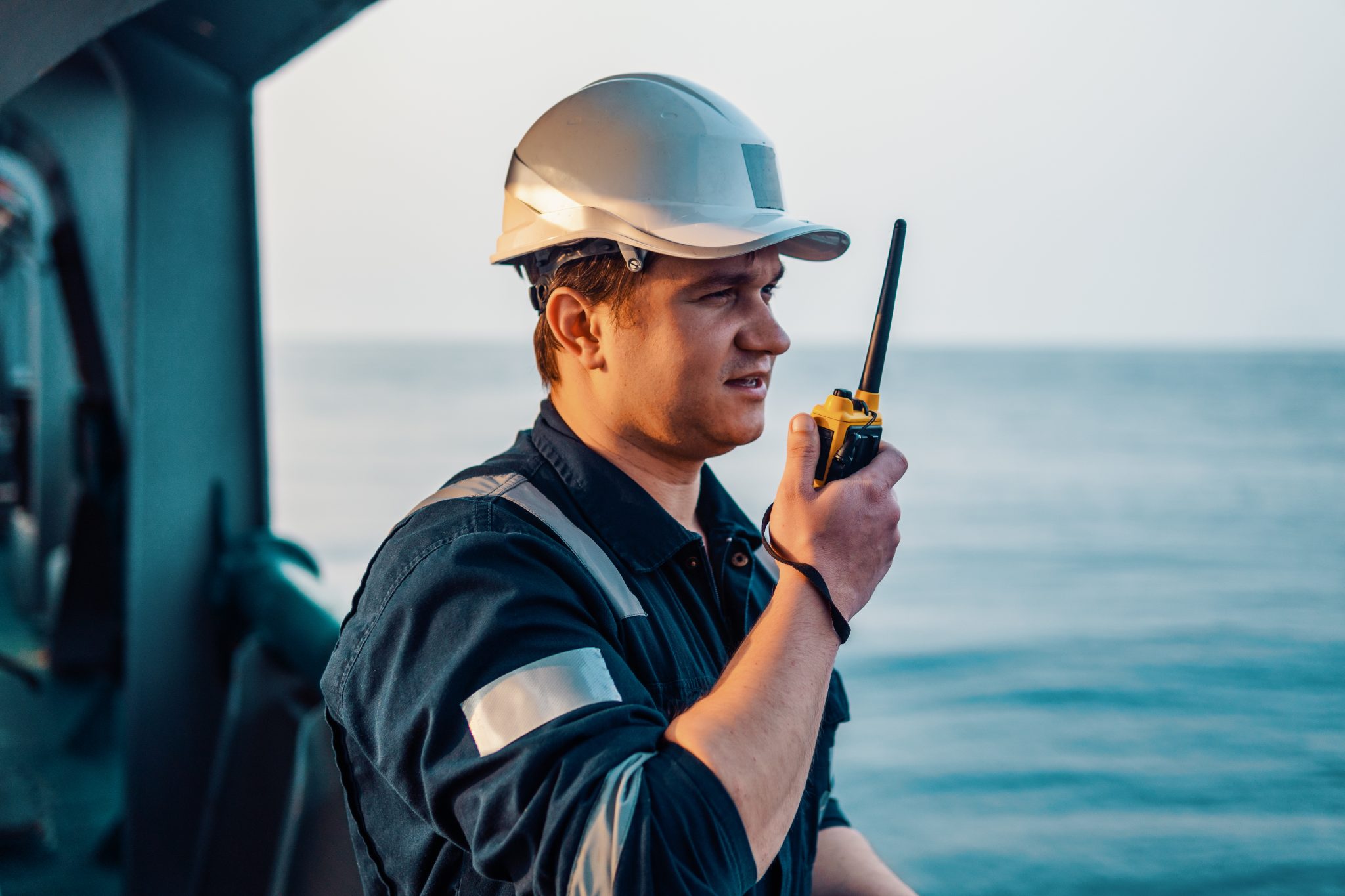 marine-deck-officer-or-chief-mate-on-deck-of-offshore-vessel-or-ship